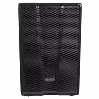 Пассивная акустическая система SoundKing KJ15