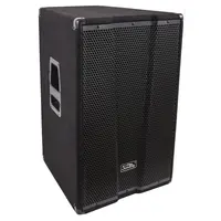 Пассивная акустическая система SoundKing KJ15