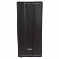 Пассивная акустическая система SoundKing KJ215