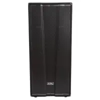 Пассивная акустическая система SoundKing KJ215