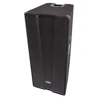 Пассивная акустическая система SoundKing KJ215