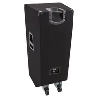 Пассивная акустическая система SoundKing KJ215