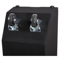 Пассивная акустическая система SoundKing KJ215