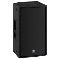 Акустическая система Yamaha CZR10