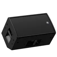 Акустическая система Yamaha CZR10