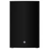 Акустическая система Yamaha CZR12