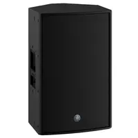 Акустическая система Yamaha CZR12