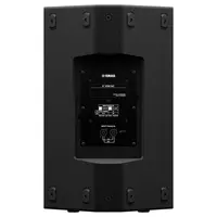 Акустическая система Yamaha CZR12