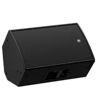 Акустическая система Yamaha CZR12