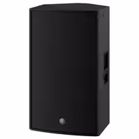 Акустическая система Yamaha CZR15