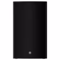 Акустическая система Yamaha CZR15