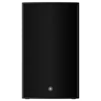 Акустическая система Yamaha CZR15