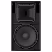 Акустическая система Yamaha CZR15