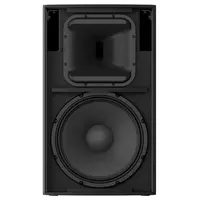 Акустическая система Yamaha CZR15