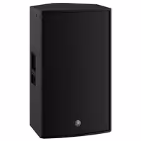 Акустическая система Yamaha CZR15