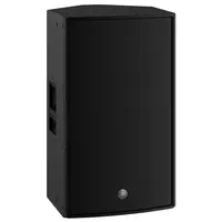 Акустическая система Yamaha CZR15