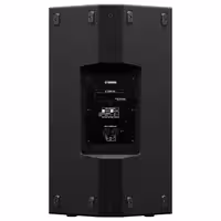 Акустическая система Yamaha CZR15