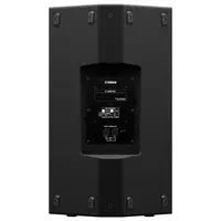 Акустическая система Yamaha CZR15