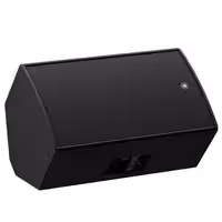 Акустическая система Yamaha CZR15