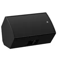 Акустическая система Yamaha CZR15