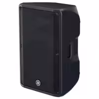 Пассивная акустическая система Yamaha CBR15