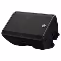 Пассивная акустическая система Yamaha CBR15