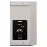 Акустическая система Yamaha CZR10W