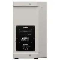 Акустическая система Yamaha CZR10W