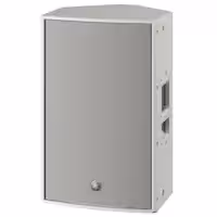 Акустическая система Yamaha CZR12W