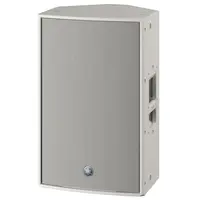 Акустическая система Yamaha CZR12W