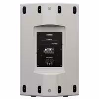 Акустическая система Yamaha CZR12W