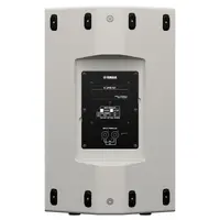 Акустическая система Yamaha CZR12W