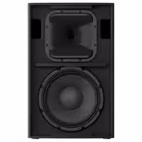 Акустическая система Yamaha CZR12W