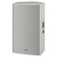 Акустическая система Yamaha CZR15W