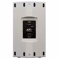 Акустическая система Yamaha CZR15W
