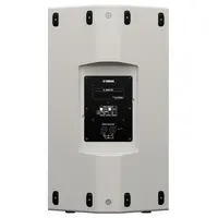 Акустическая система Yamaha CZR15W