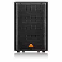 Акустическая система Behringer EUROLIVE VS1520