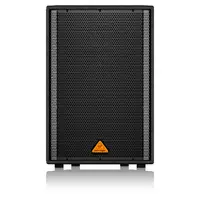 Акустическая система Behringer EUROLIVE VS1520