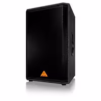 Акустическая система Behringer EUROLIVE VS1520