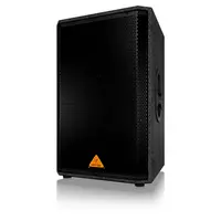 Акустическая система Behringer EUROLIVE VS1520