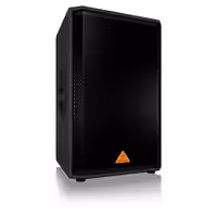 Акустическая система Behringer EUROLIVE VS1520