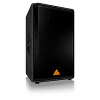 Акустическая система Behringer EUROLIVE VS1520