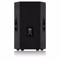 Акустическая система Behringer EUROLIVE VS1520