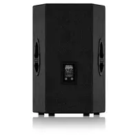 Акустическая система Behringer EUROLIVE VS1520