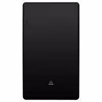 Акустическая система Behringer CL108