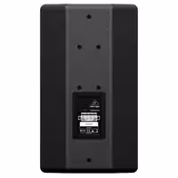 Акустическая система Behringer CL108