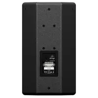 Акустическая система Behringer CL108