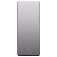 Акустическая система Behringer CL206 WH