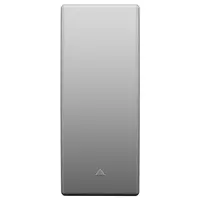 Акустическая система Behringer CL206 WH