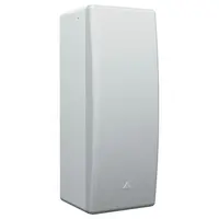 Акустическая система Behringer CL206 WH